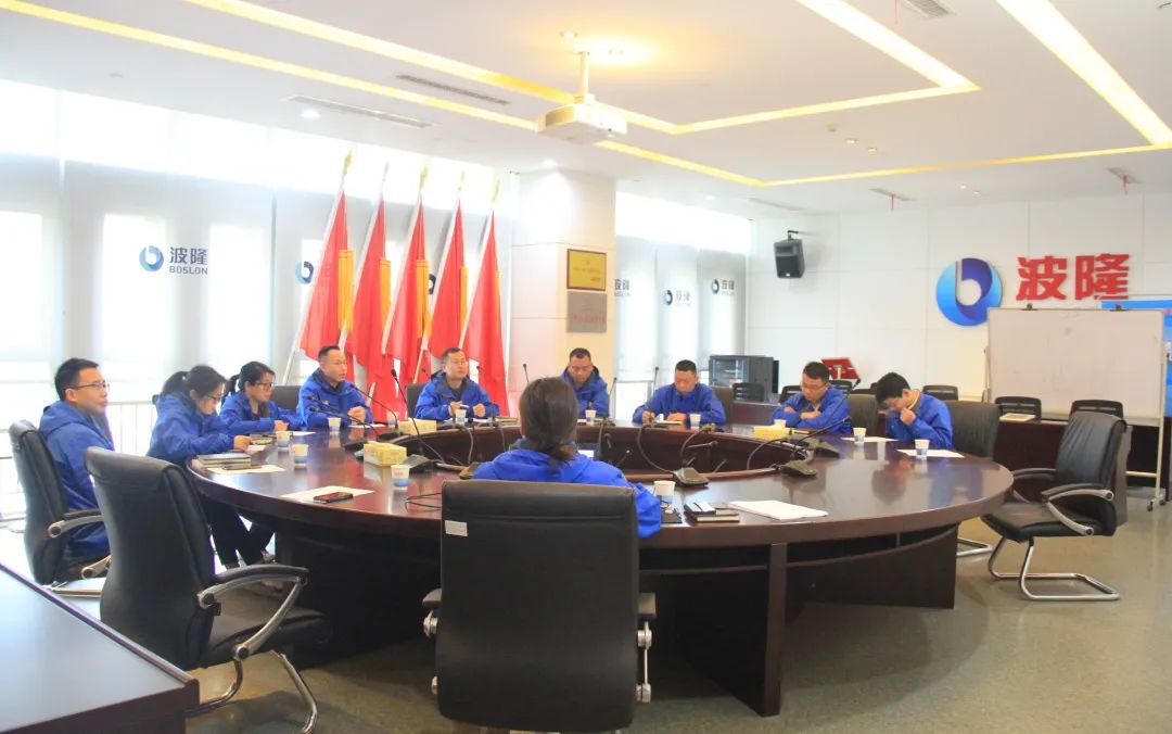 紅色引擎聚合力，組織生活改作風(fēng)